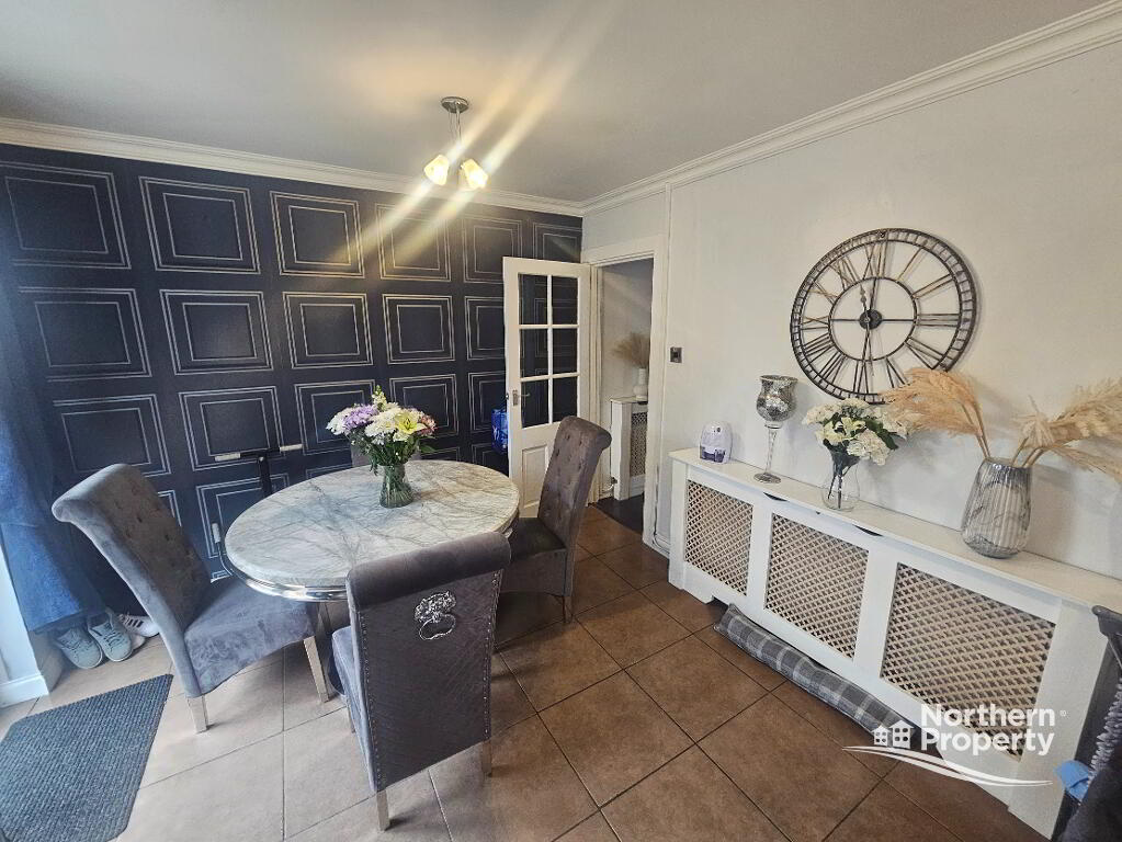 Photo 5 of 7a Thornhill Crescent, Belfast