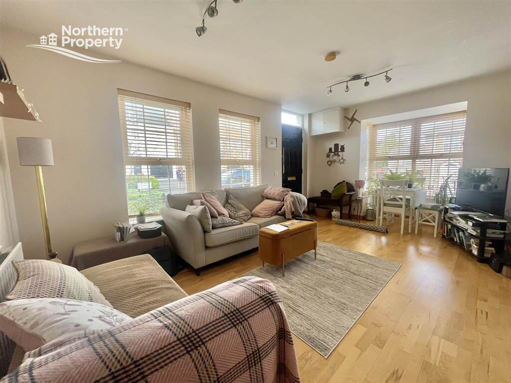 Photo 5 of 32 Lineybrook Cottages, Bangor