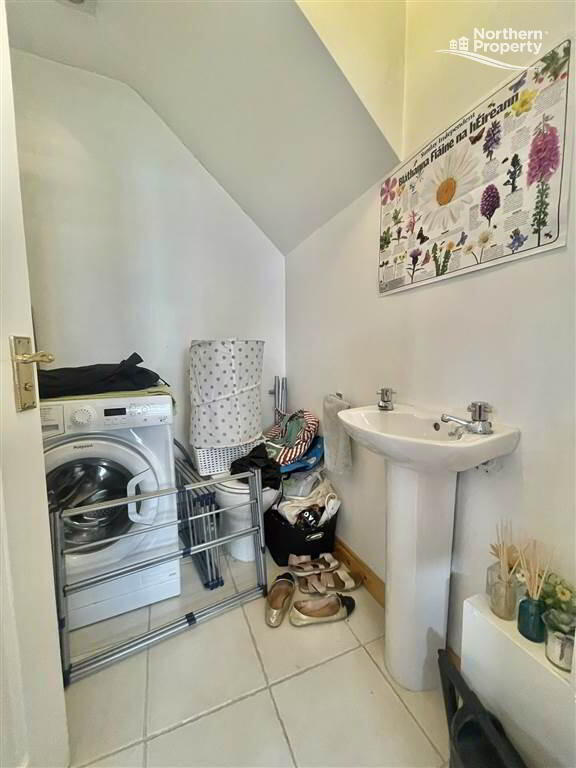 Photo 7 of 32 Lineybrook Cottages, Bangor