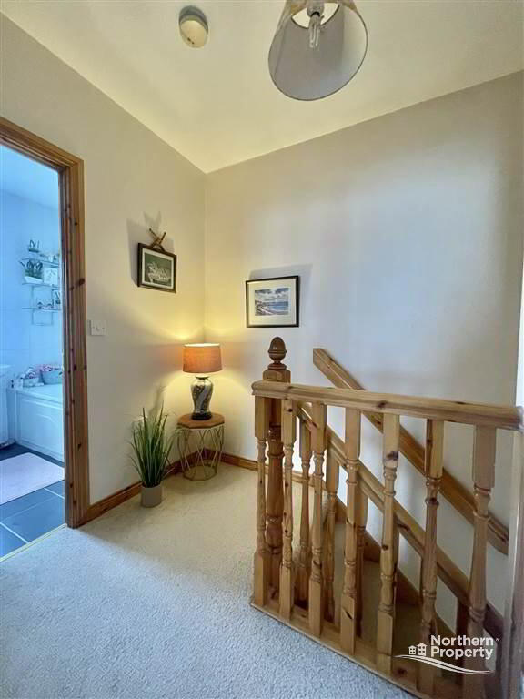 Photo 8 of 32 Lineybrook Cottages, Bangor