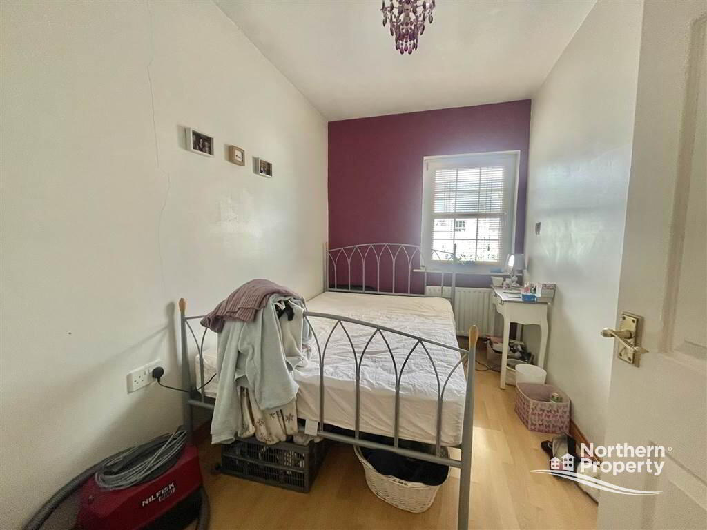 Photo 10 of 32 Lineybrook Cottages, Bangor