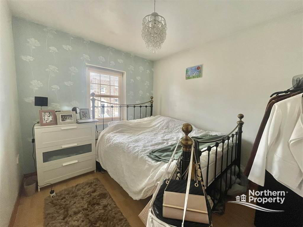 Photo 9 of 32 Lineybrook Cottages, Bangor