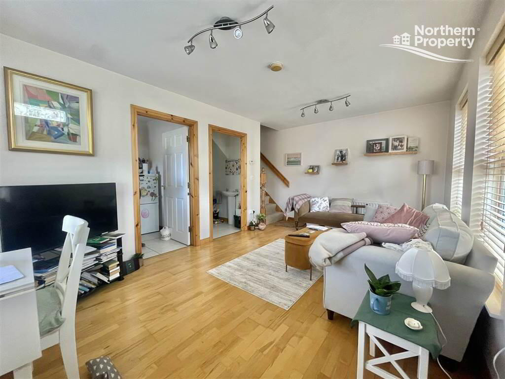Photo 3 of 32 Lineybrook Cottages, Bangor