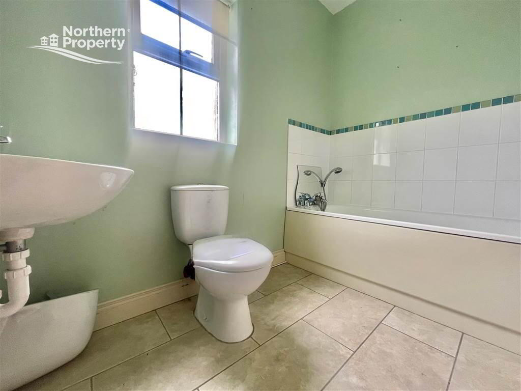 Photo 6 of 21 Mill Valley Place, Belfast