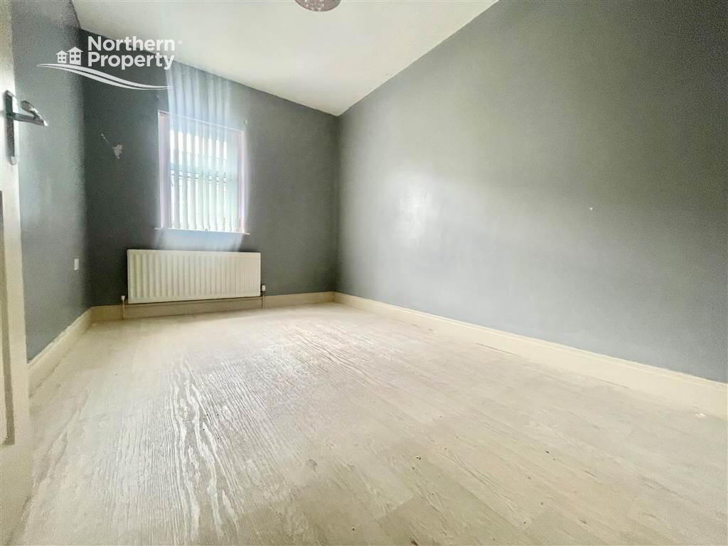 Photo 4 of 21 Mill Valley Place, Belfast