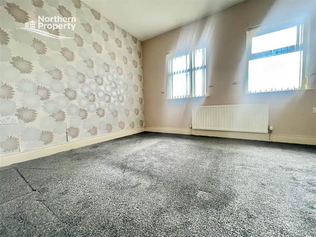 Photo 5 of 21 Mill Valley Place, Belfast