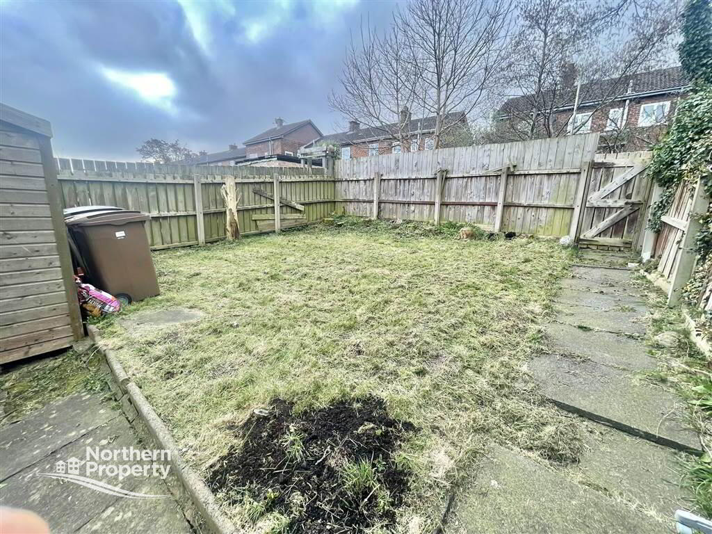 Photo 16 of 80 West Circular Road, Belfast