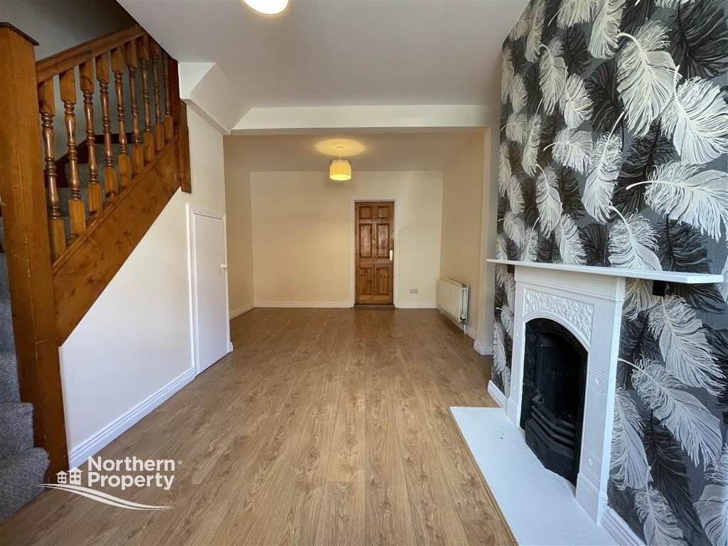 Photo 6 of 5 Clondara Street, Belfast