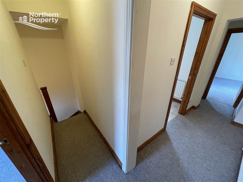 Photo 8 of 5 Clondara Street, Belfast