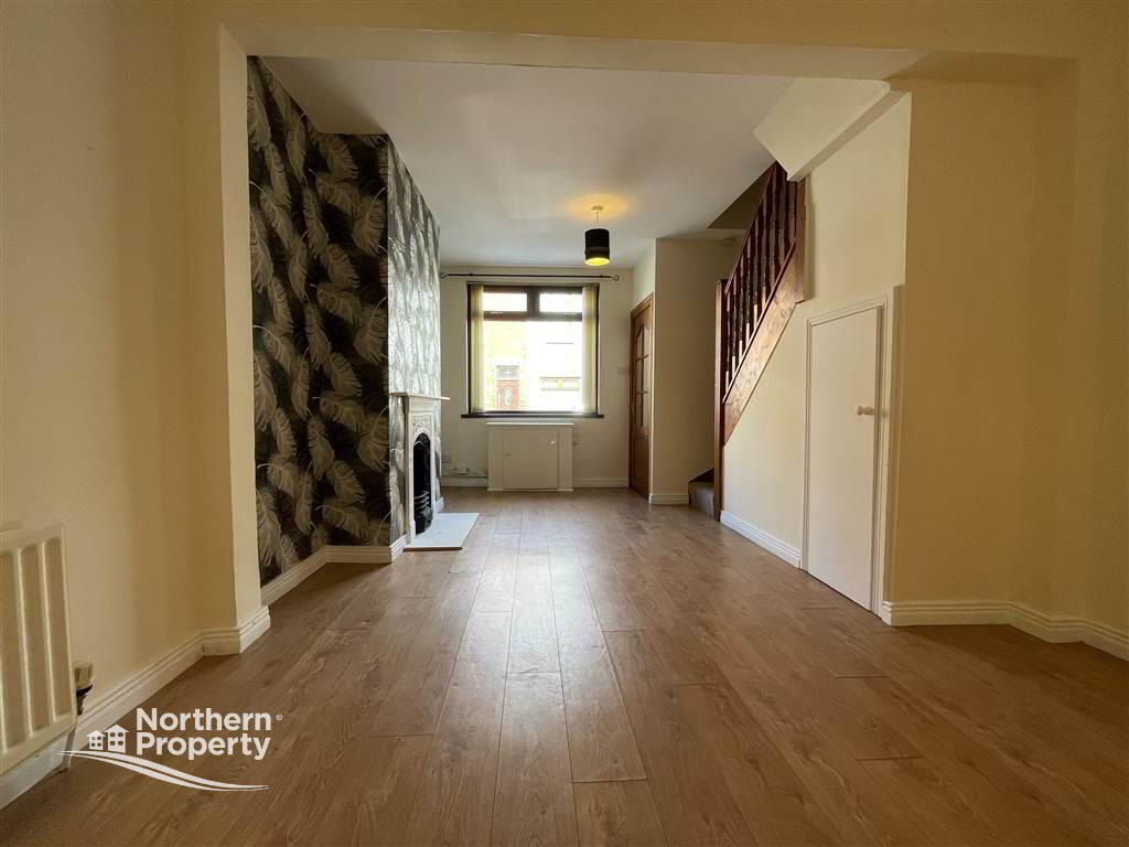 Photo 4 of 5 Clondara Street, Belfast