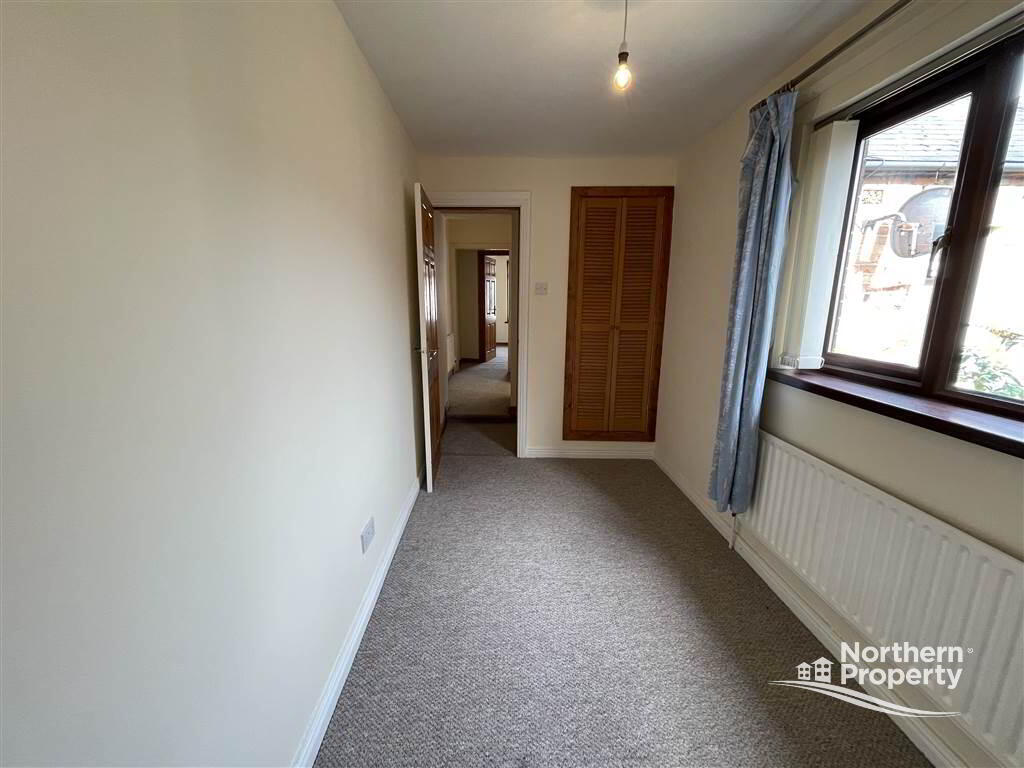 Photo 12 of 5 Clondara Street, Belfast