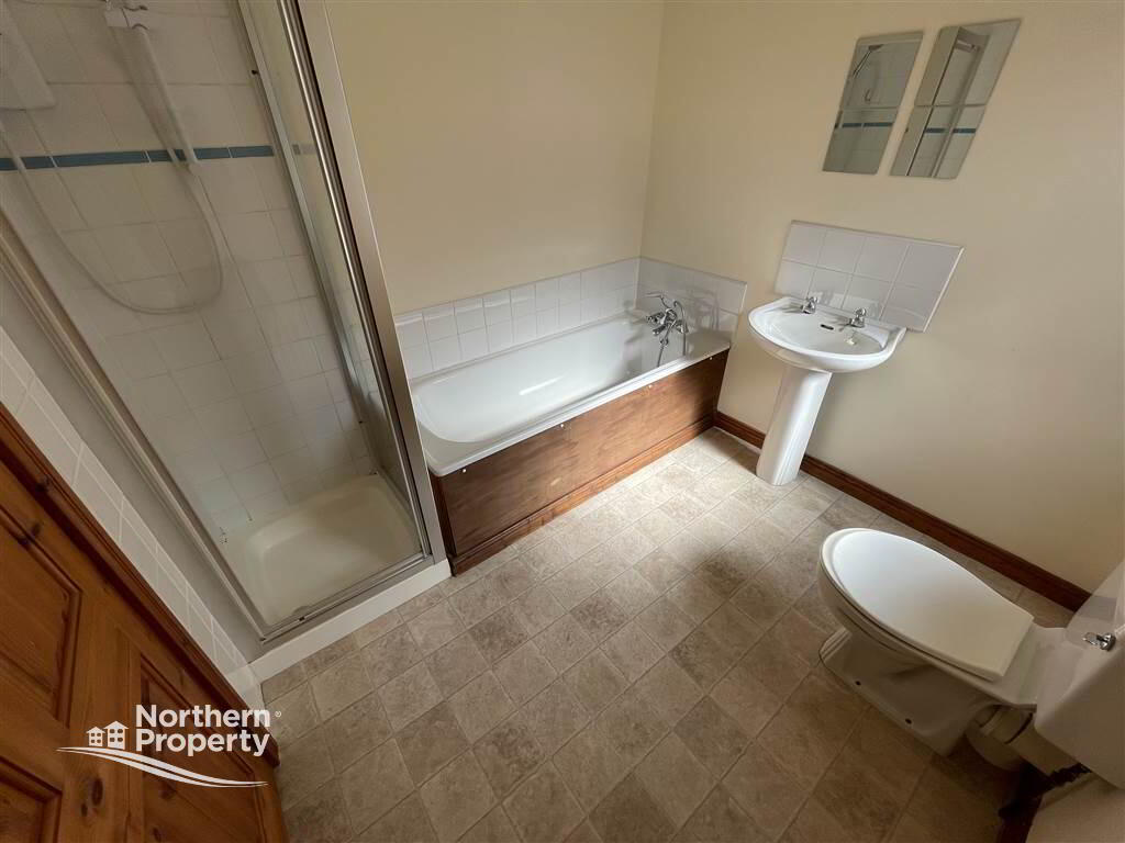 Photo 13 of 5 Clondara Street, Belfast