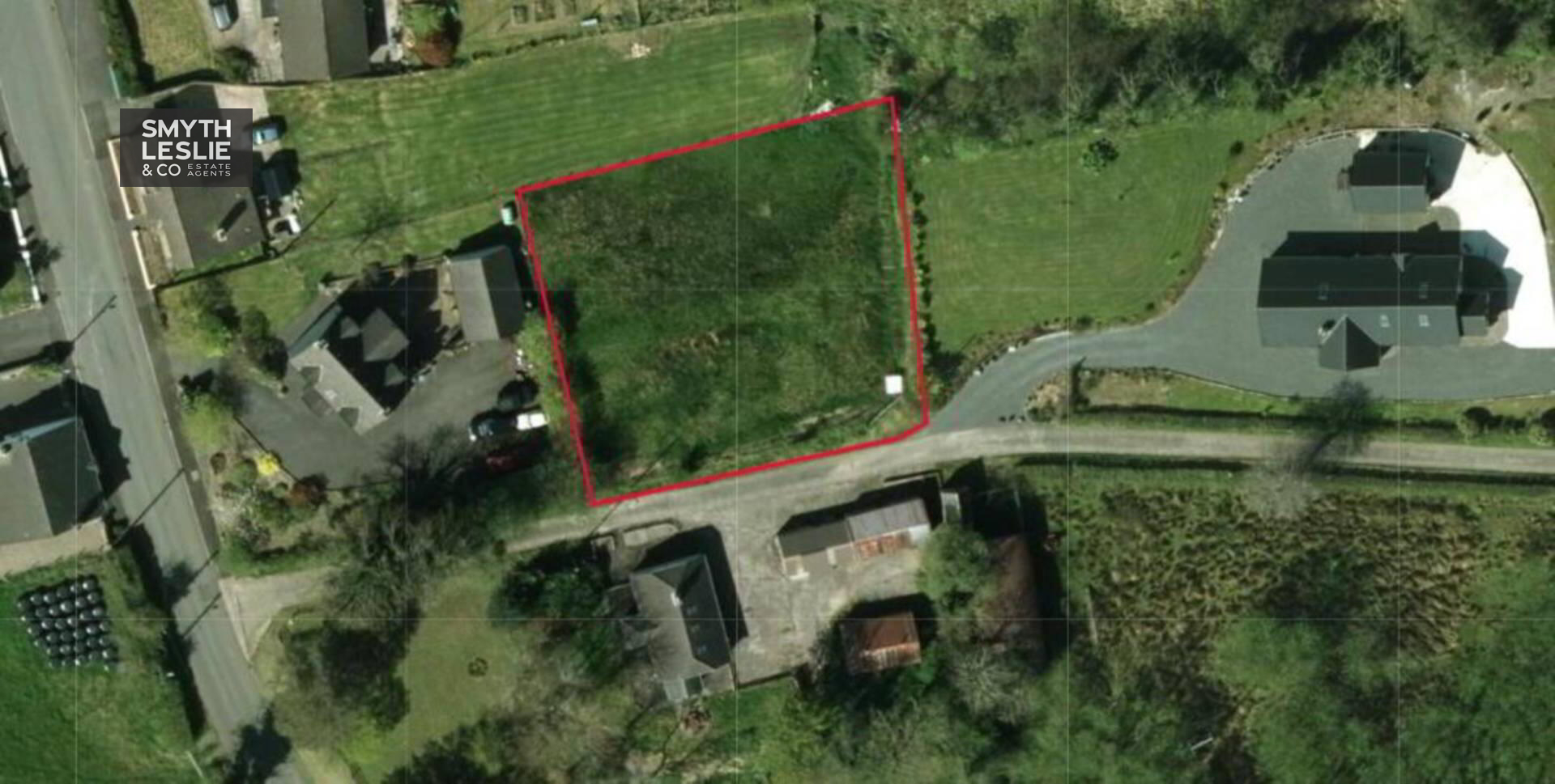 Photo 1 of Church Hill Road, Churchill, Enniskillen