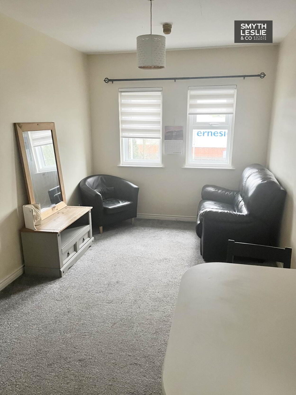 Photo 1 of 23b East Bridge Street, Enniskillen