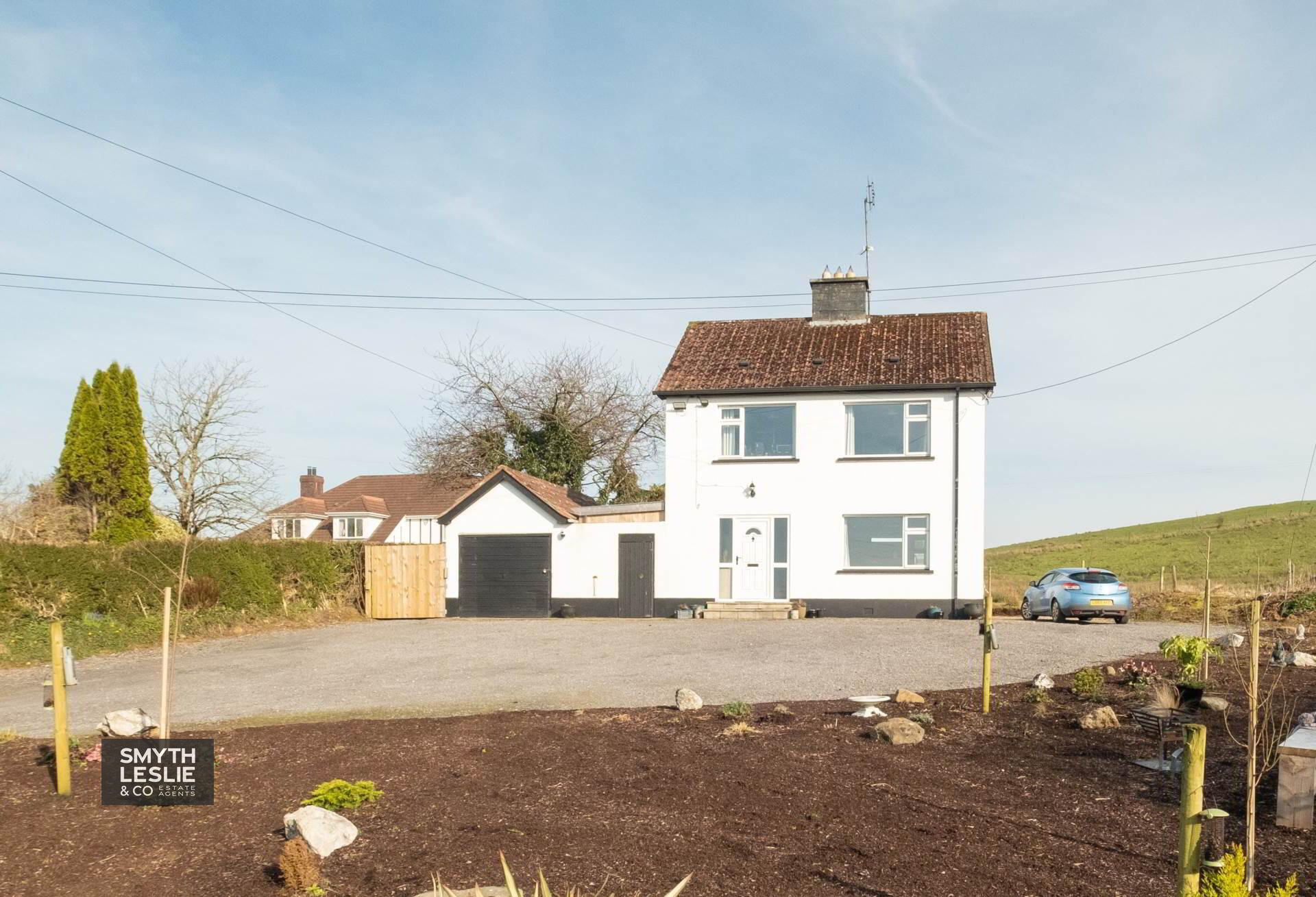 Photo 1 of 34 Drumboory Road, Springfield, Enniskillen