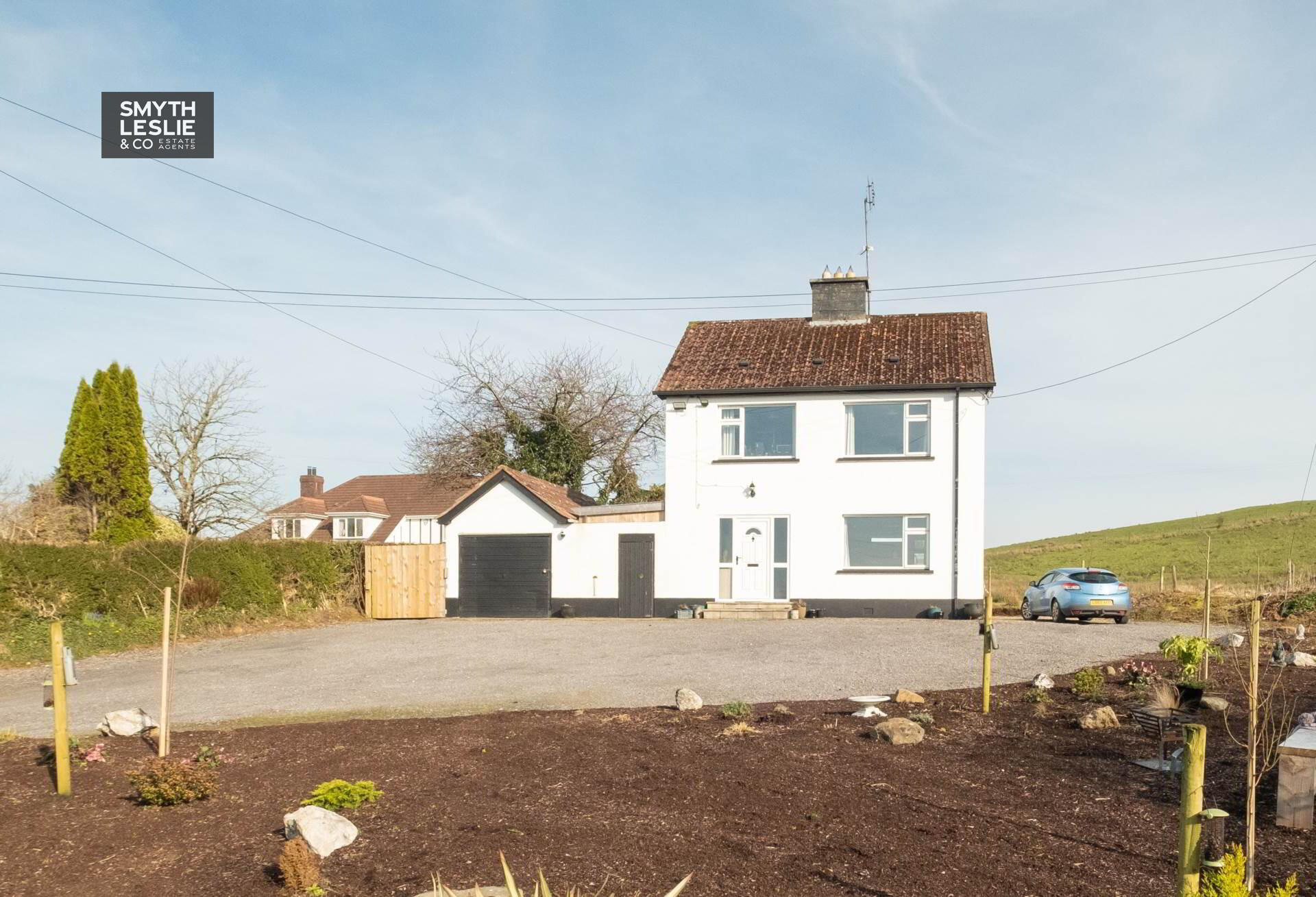 Photo 1 of 34 Drumboory Road, Springfield, Enniskillen