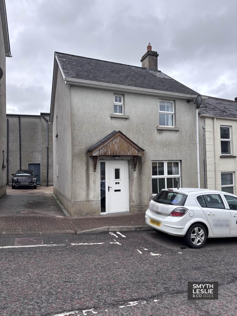Photo 1 of 10 Tullyreagh Road, Tempo, Enniskillen