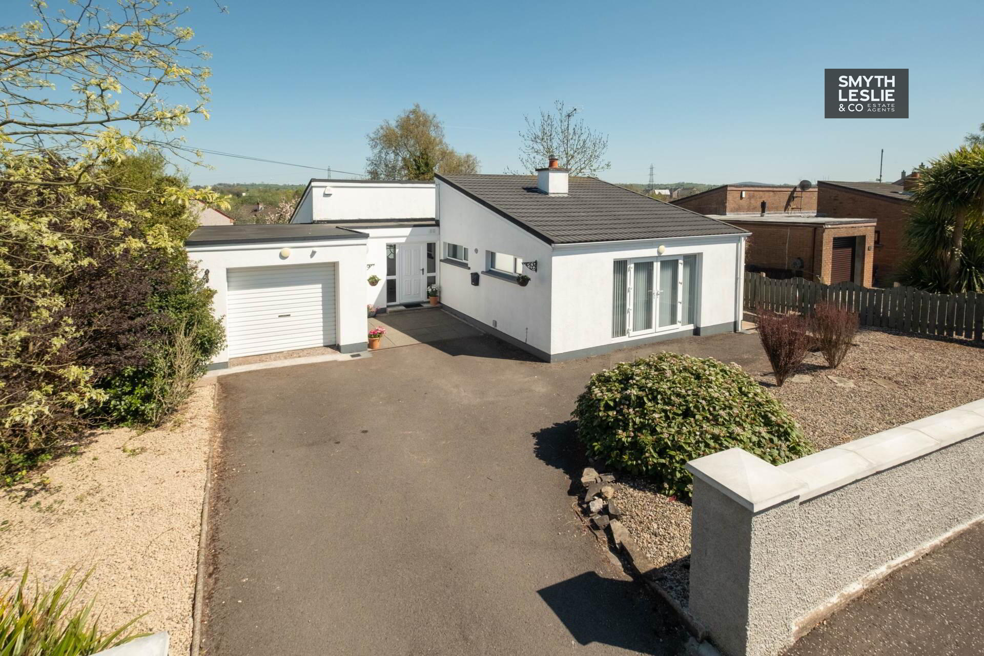 Photo 1 of 10 Drumclay Park North, Enniskillen