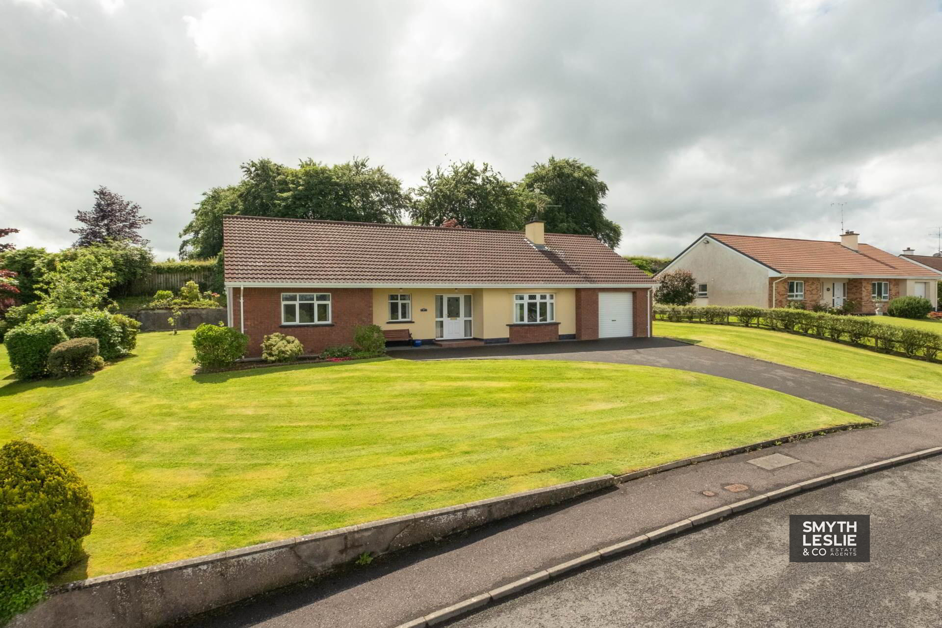 Photo 1 of 41 Rathview Park, Lisbellaw