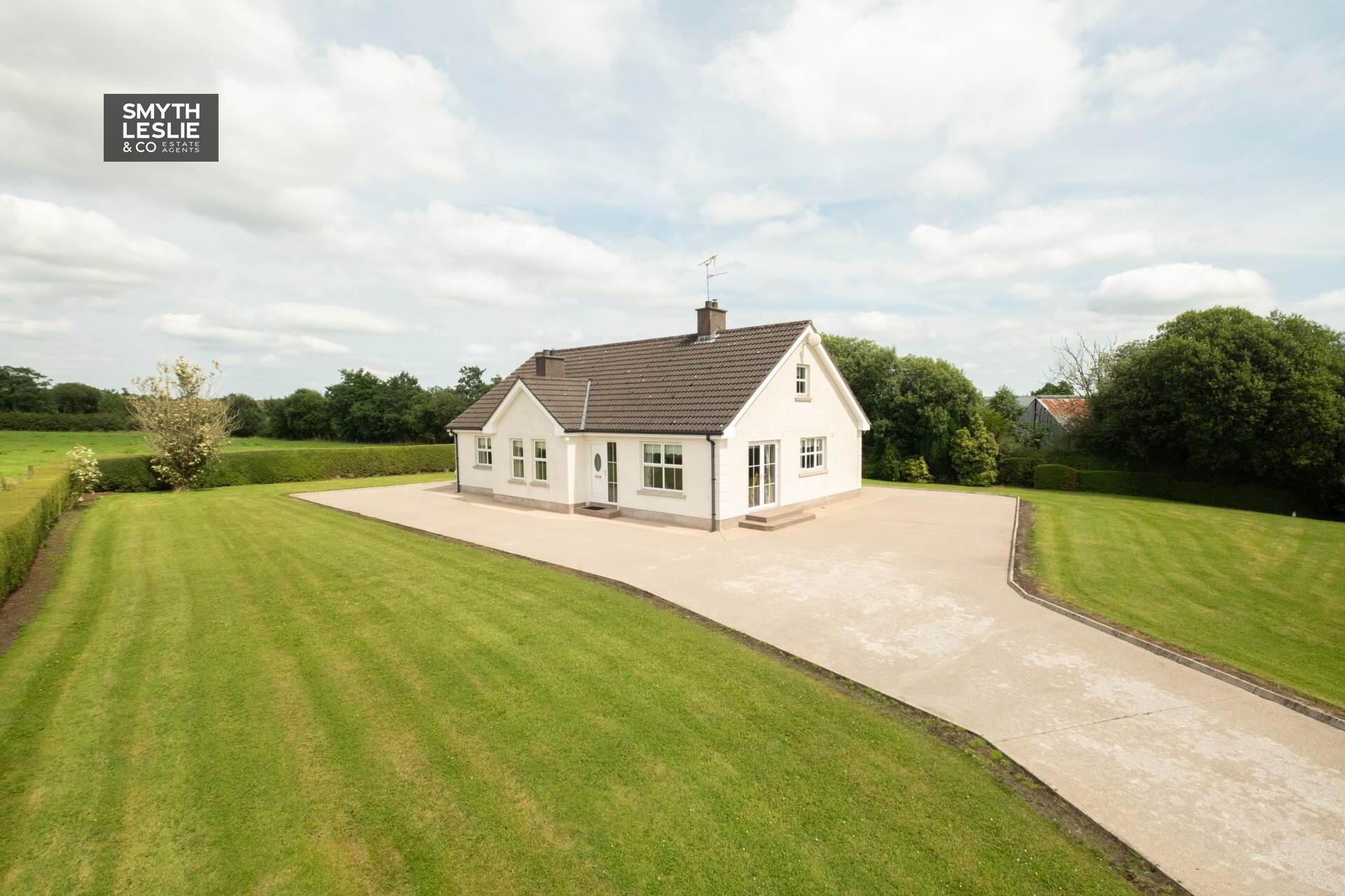 Photo 1 of 199 Eshnadarragh Road, Roslea, Enniskillen