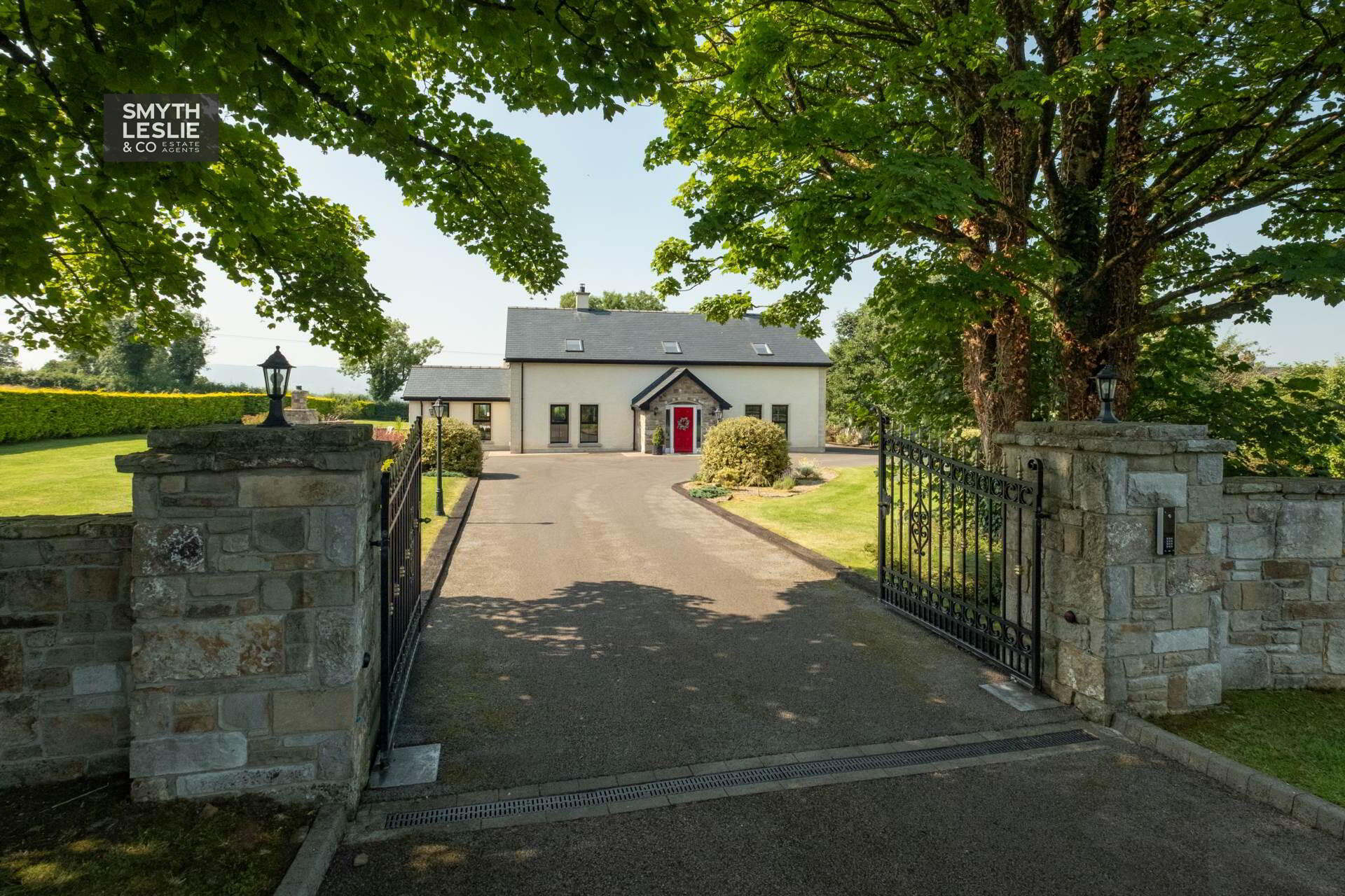 Photo 1 of 93 Leighan Road, Monea, Enniskillen