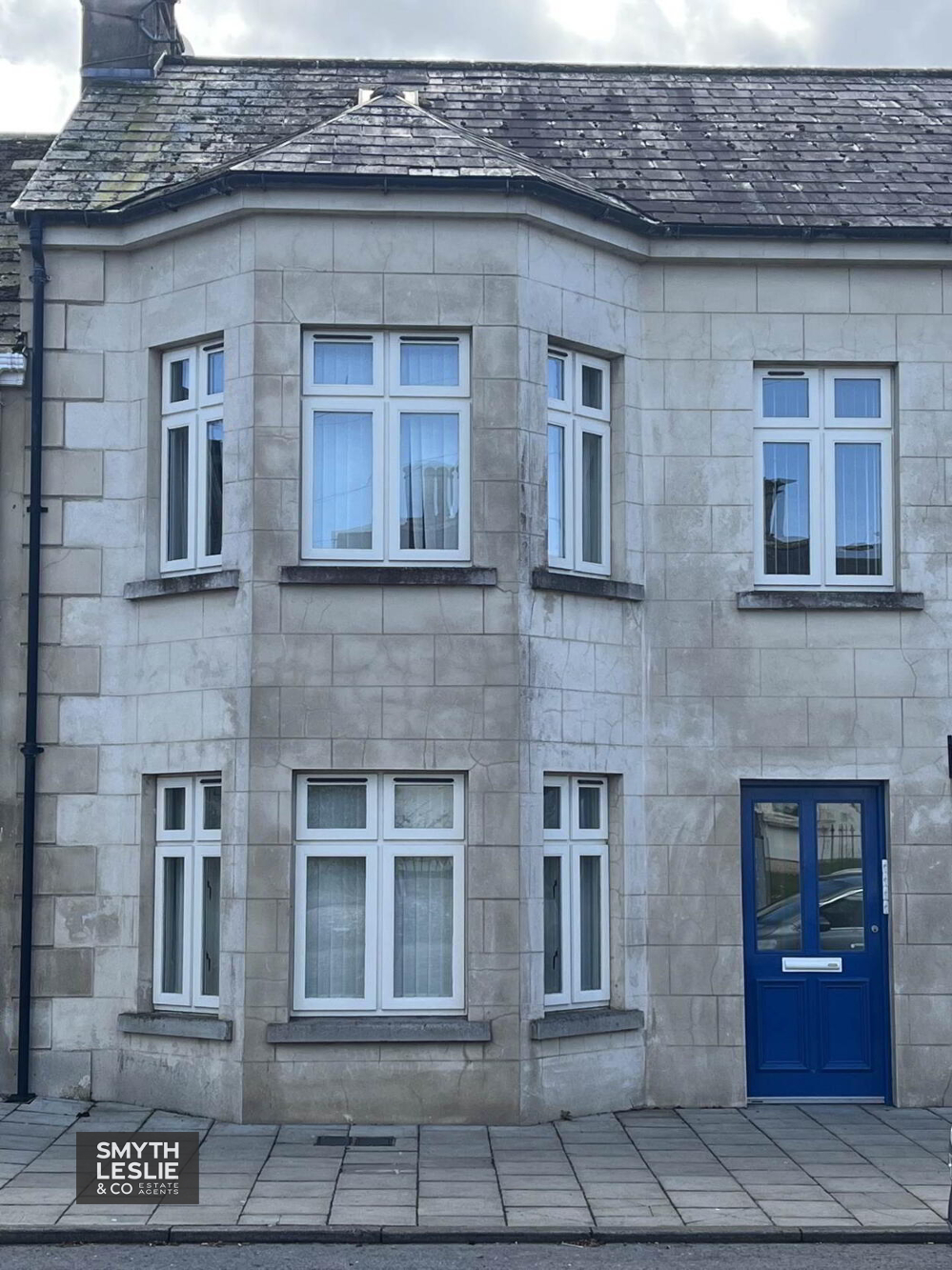 Photo 1 of Unit 2, Main Street, Brookeborough, Enniskillen