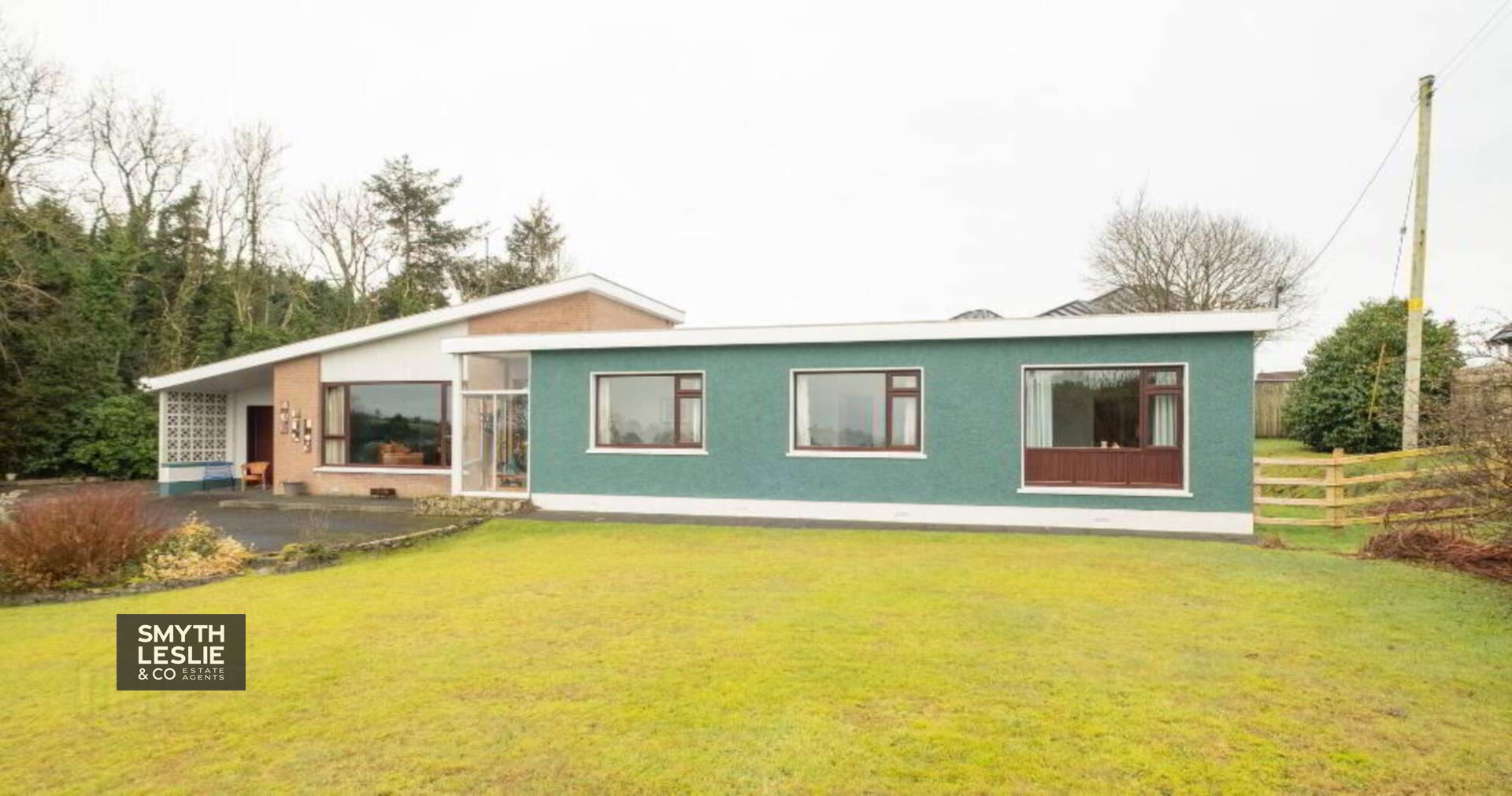Photo 1 of 47 Kesh Road, Irvinestown