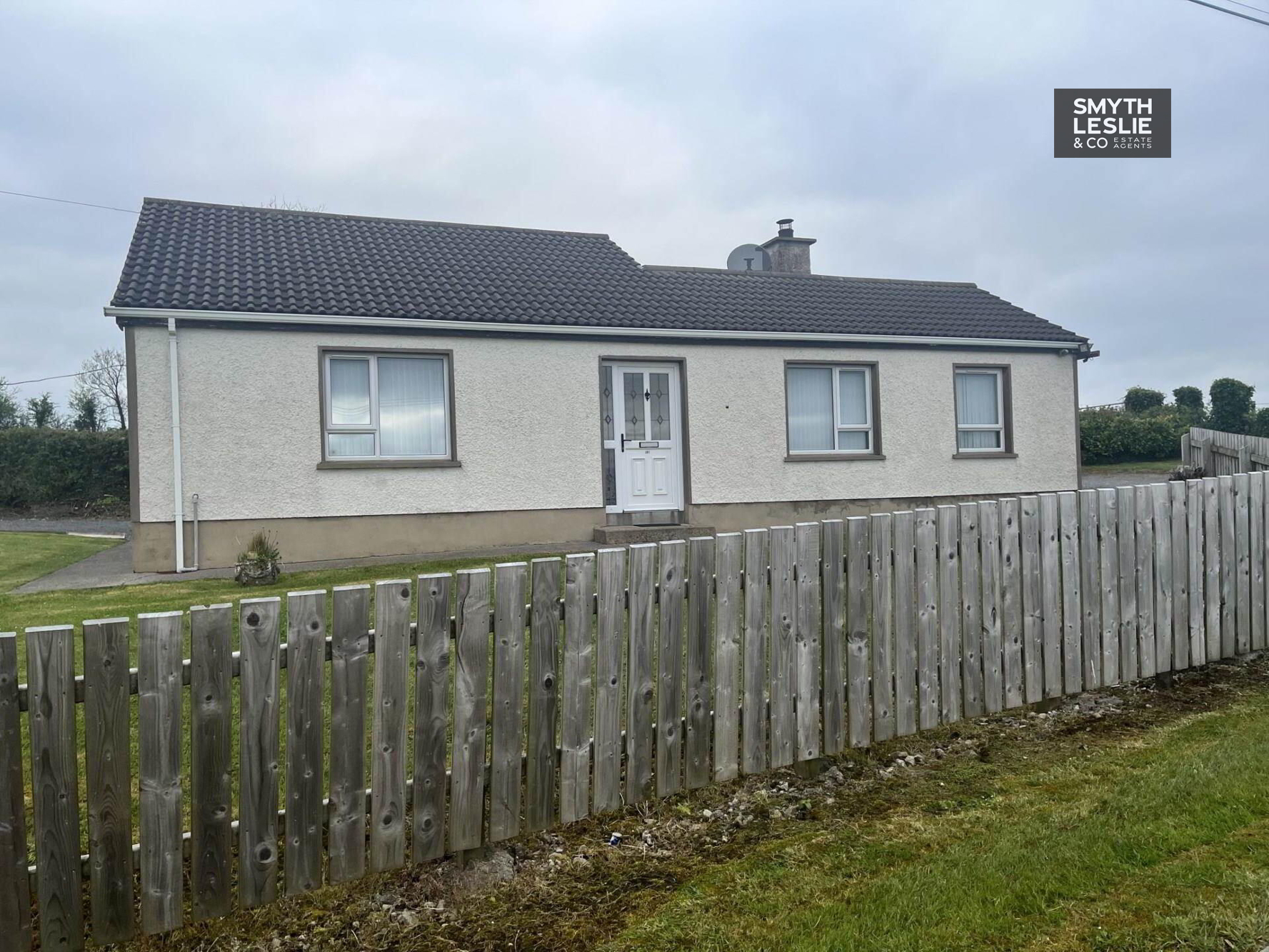 Photo 1 of 301 Derrylin Road, Enniskillen