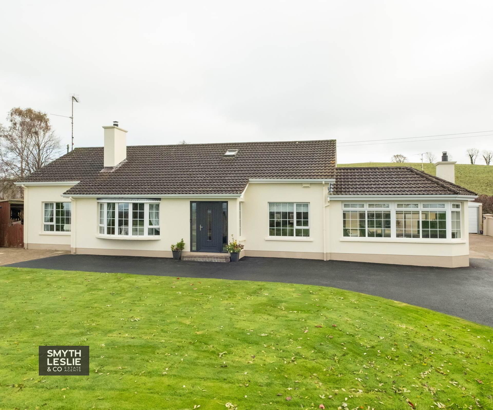Photo 1 of 48 Cloghtate Road, Enniskillen