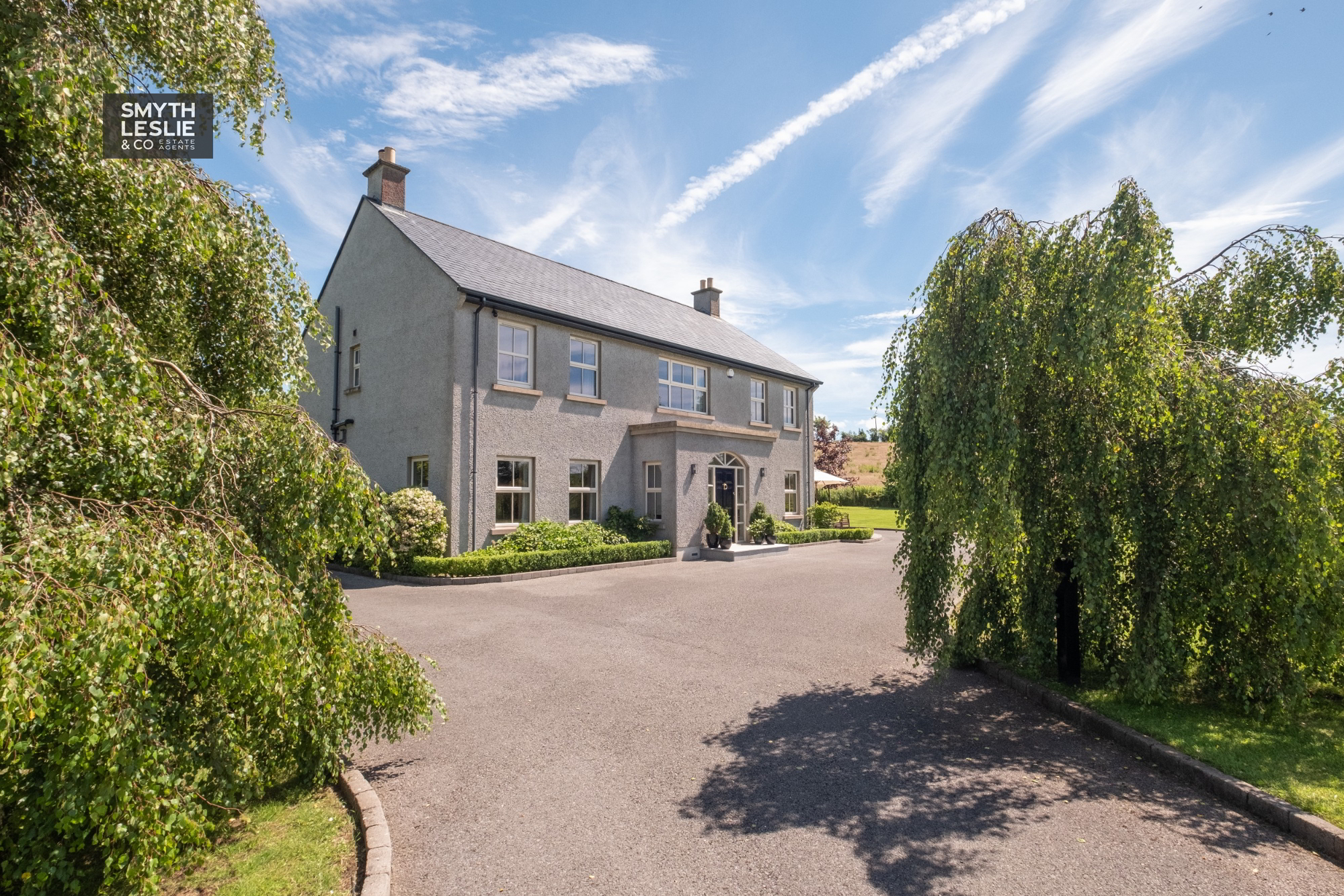 Photo 1 of 99 Glenlevan Road, Enniskillen
