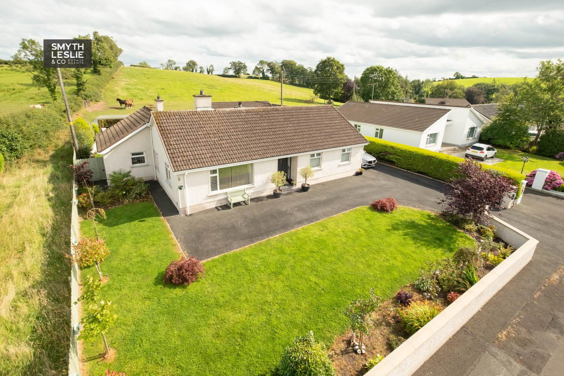 Photo 1 of 27 Tullyavey Road, Enniskillen