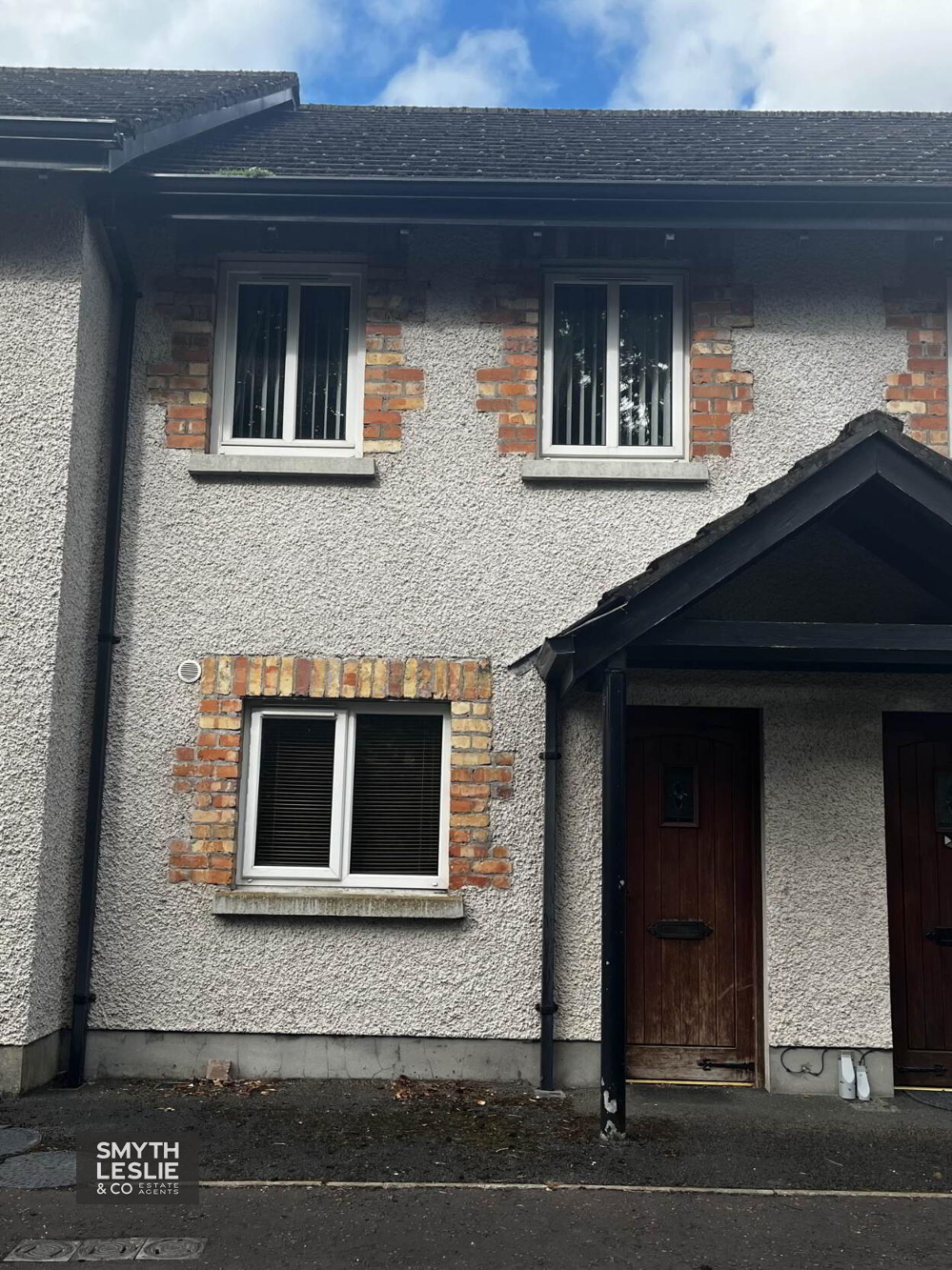 Photo 1 of 6 Sunnyside Court, Enniskillen