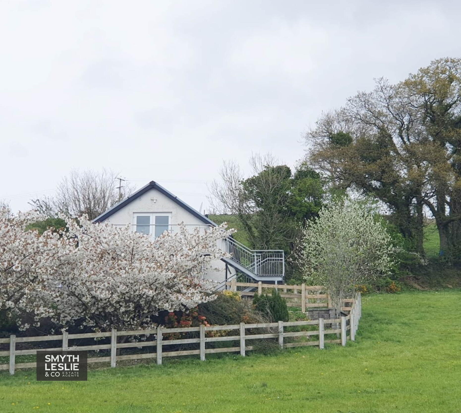 Photo 1 of 27 Breagho Road, Breagho, Enniskillen