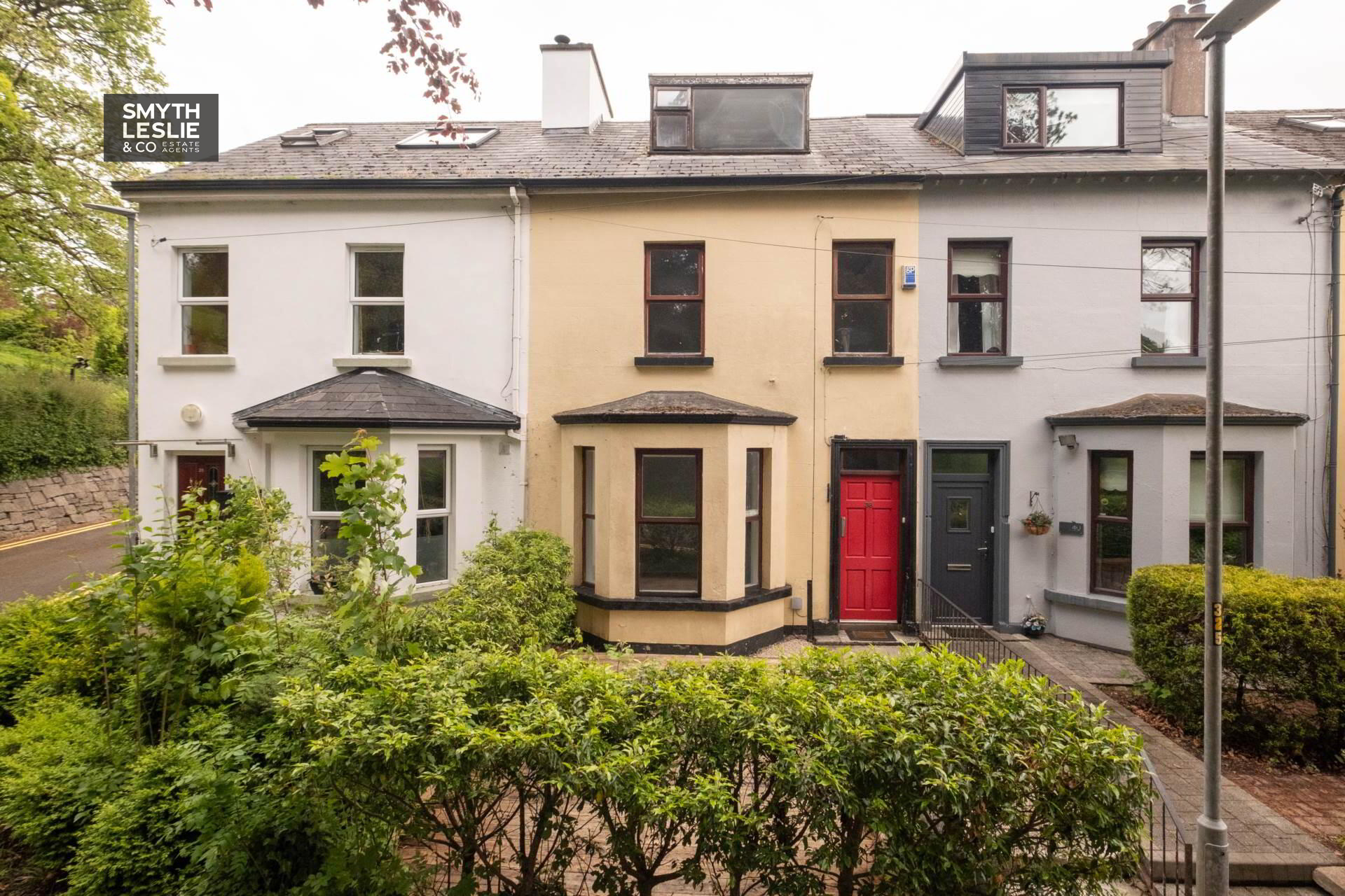 Photo 1 of 38 Forthill Road, Enniskillen