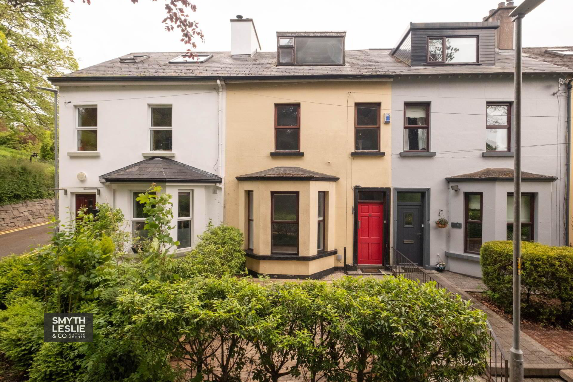 Photo 1 of 38 Forthill Road, Enniskillen