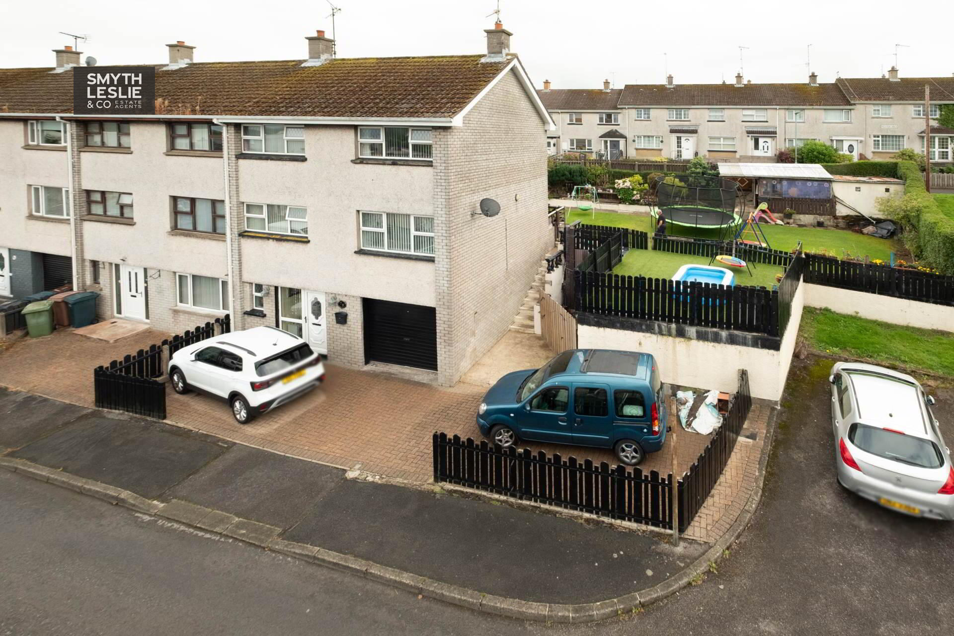 Photo 1 of 78 Kilmacormick Road, Enniskillen