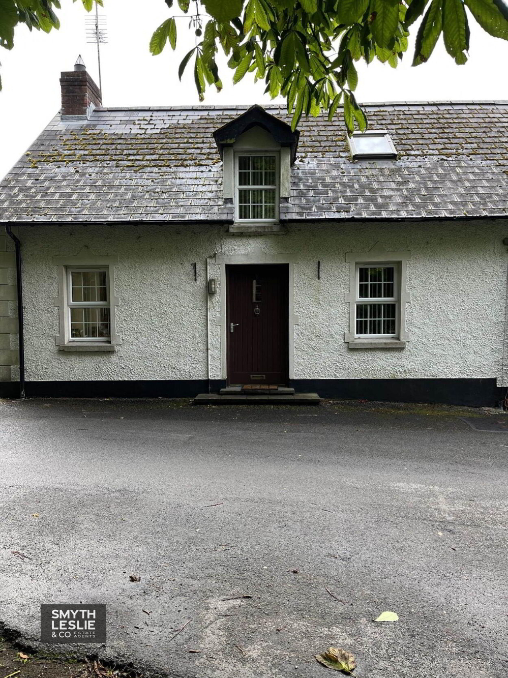 Photo 1 of 387 Killadeas Road, Enniskillen