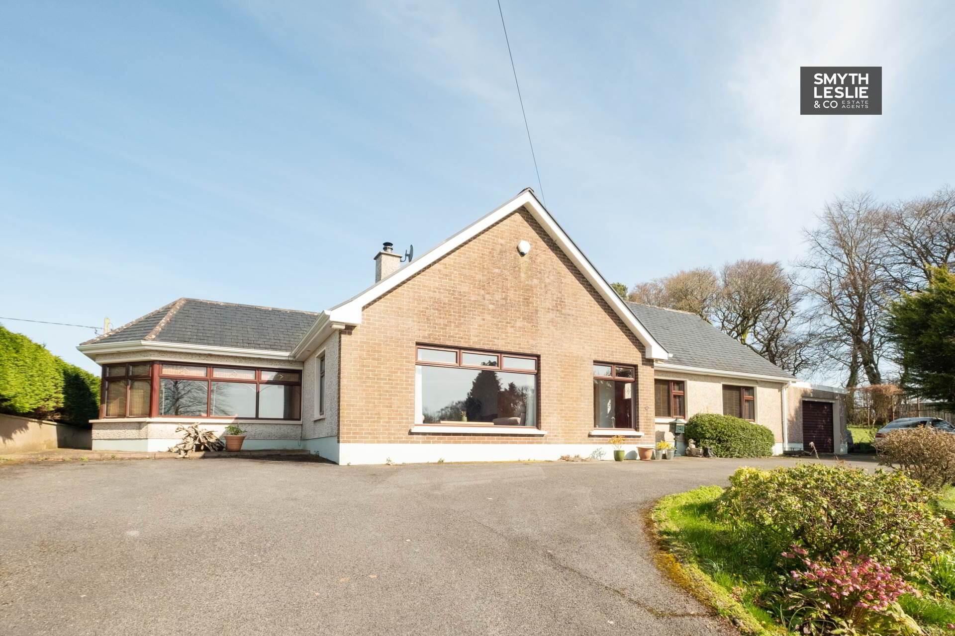 Photo 1 of 23 Castletown Road, Monea, Enniskillen