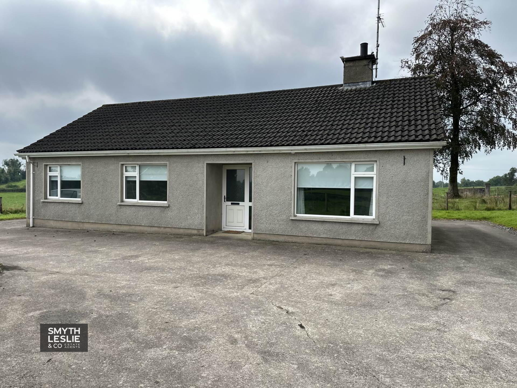 Photo 1 of 98 Dernawilt Road, Roslea, Enniskillen