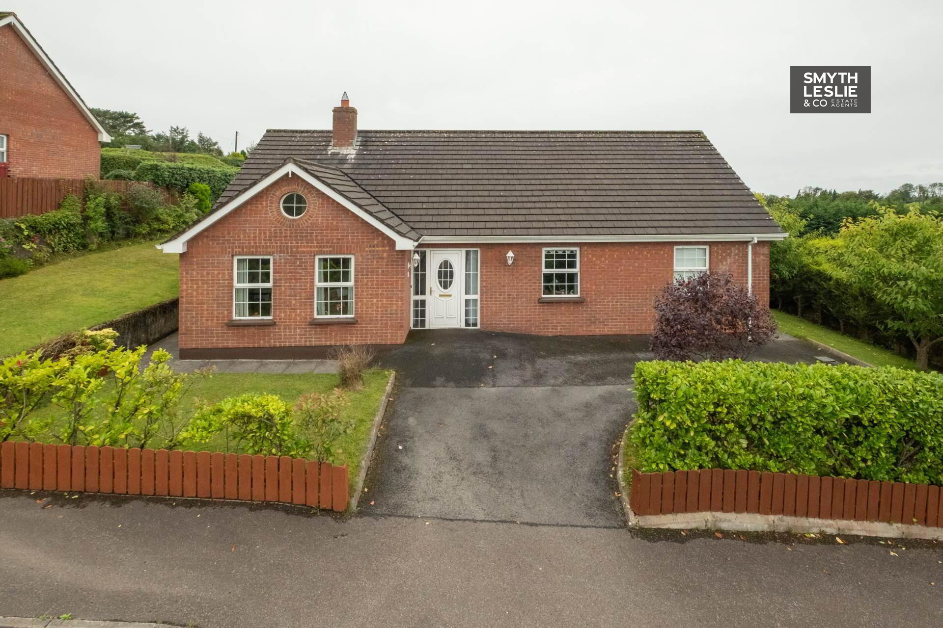Photo 1 of 12 Rathfort Crescent, Belleek, Enniskillen