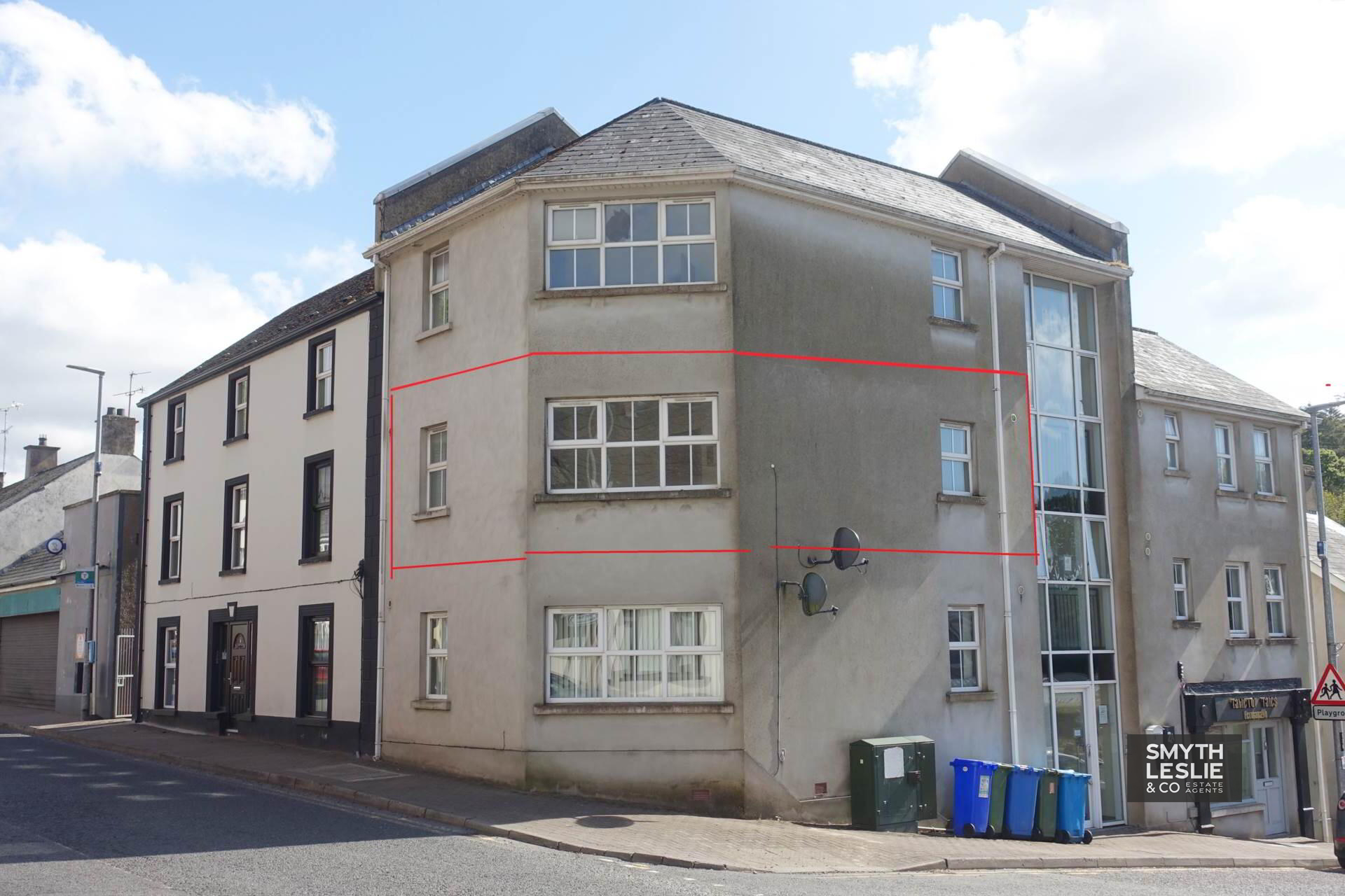 Photo 1 of Tullyreagh Road, Enniskillen