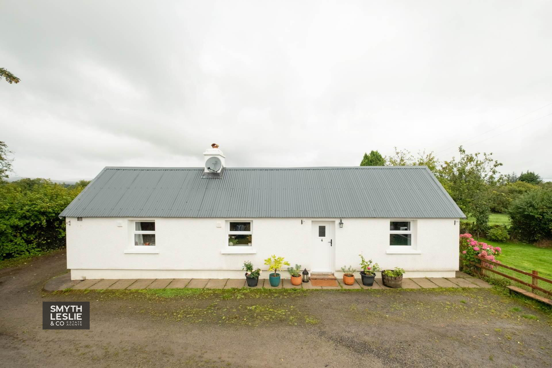 Photo 1 of 468 Lattone Road, Garrison, Enniskillen