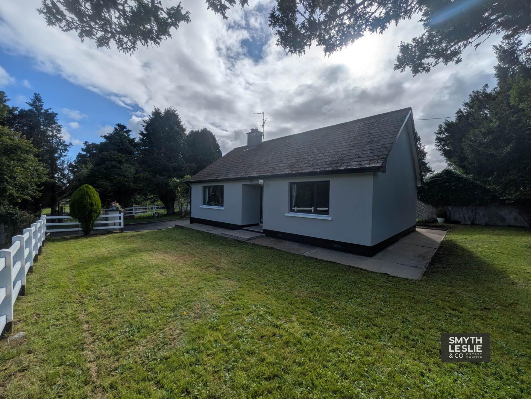 Photo 1 of 516 Sligo Road, Letterbreen, Enniskillen