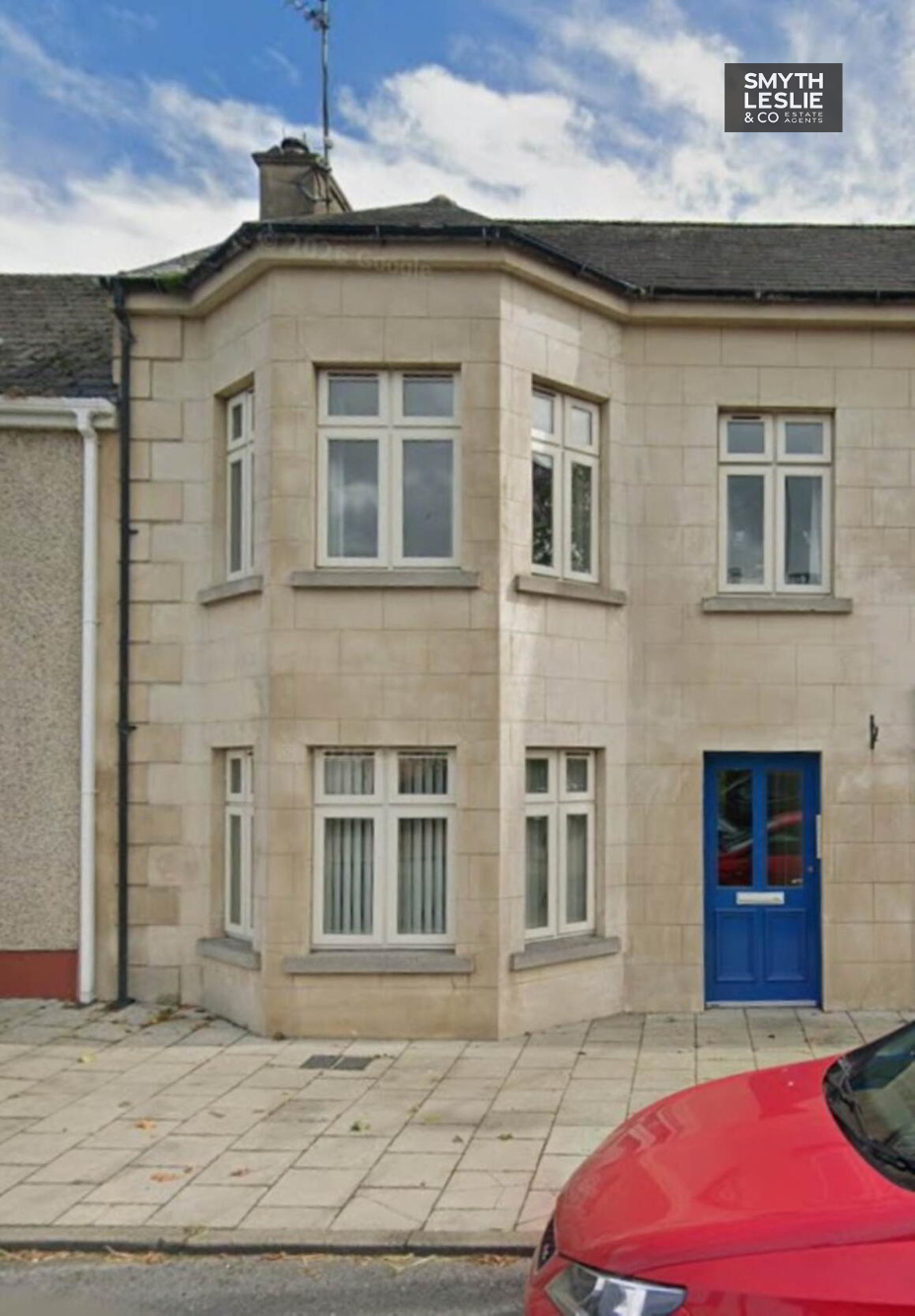 Photo 1 of Unit 1, Main Street, Brookeborough, Enniskillen