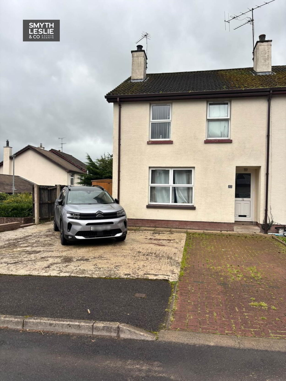 Photo 1 of 32 Baragh Gardens, Ballinamallard
