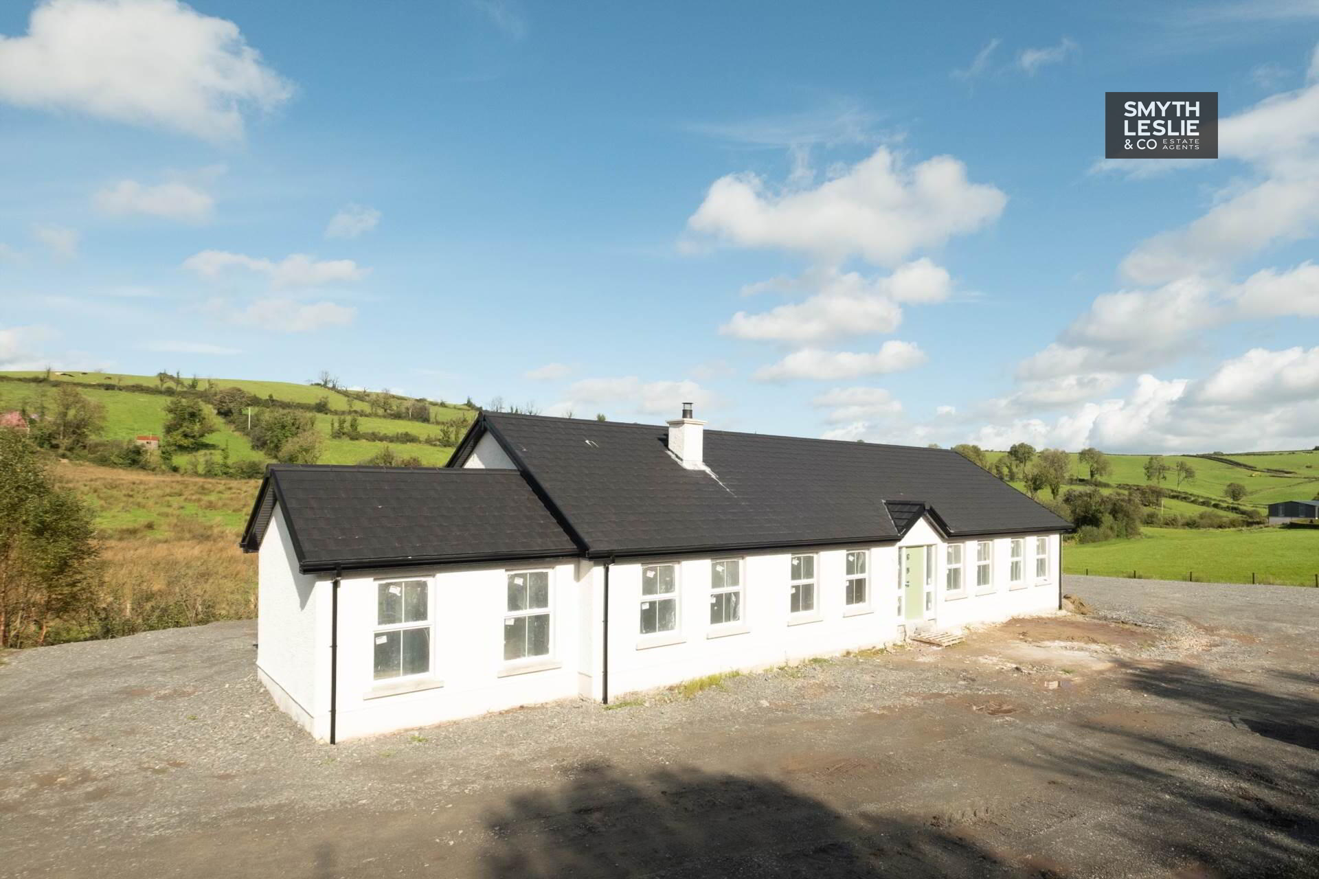 Photo 1 of 89 Tirwinny Road, Ederney, Enniskillen