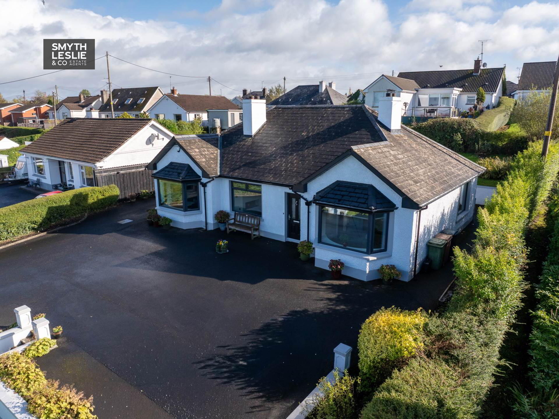 Photo 1 of 58 Sligo Road, Enniskillen