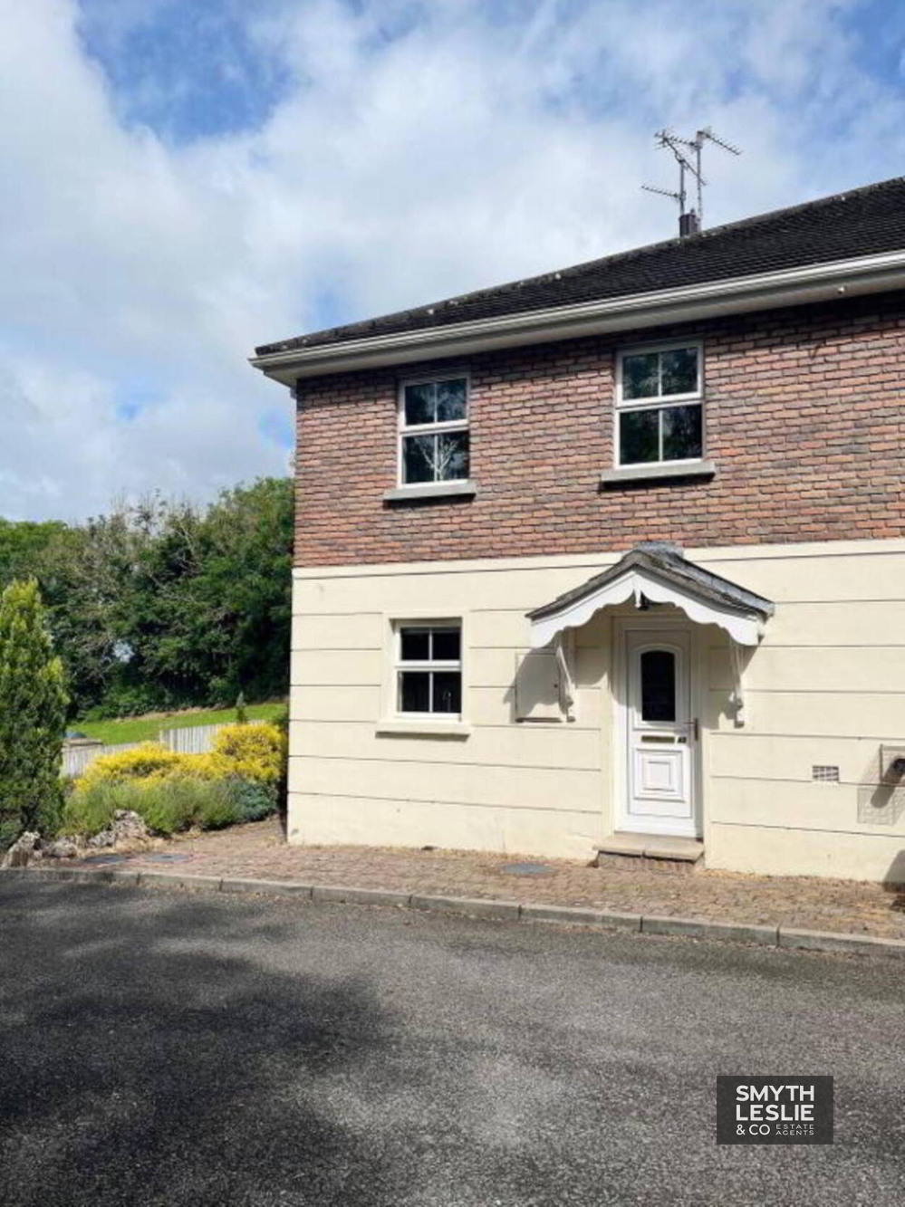Photo 1 of 40 Hollybank, Lisnaskea, Enniskillen