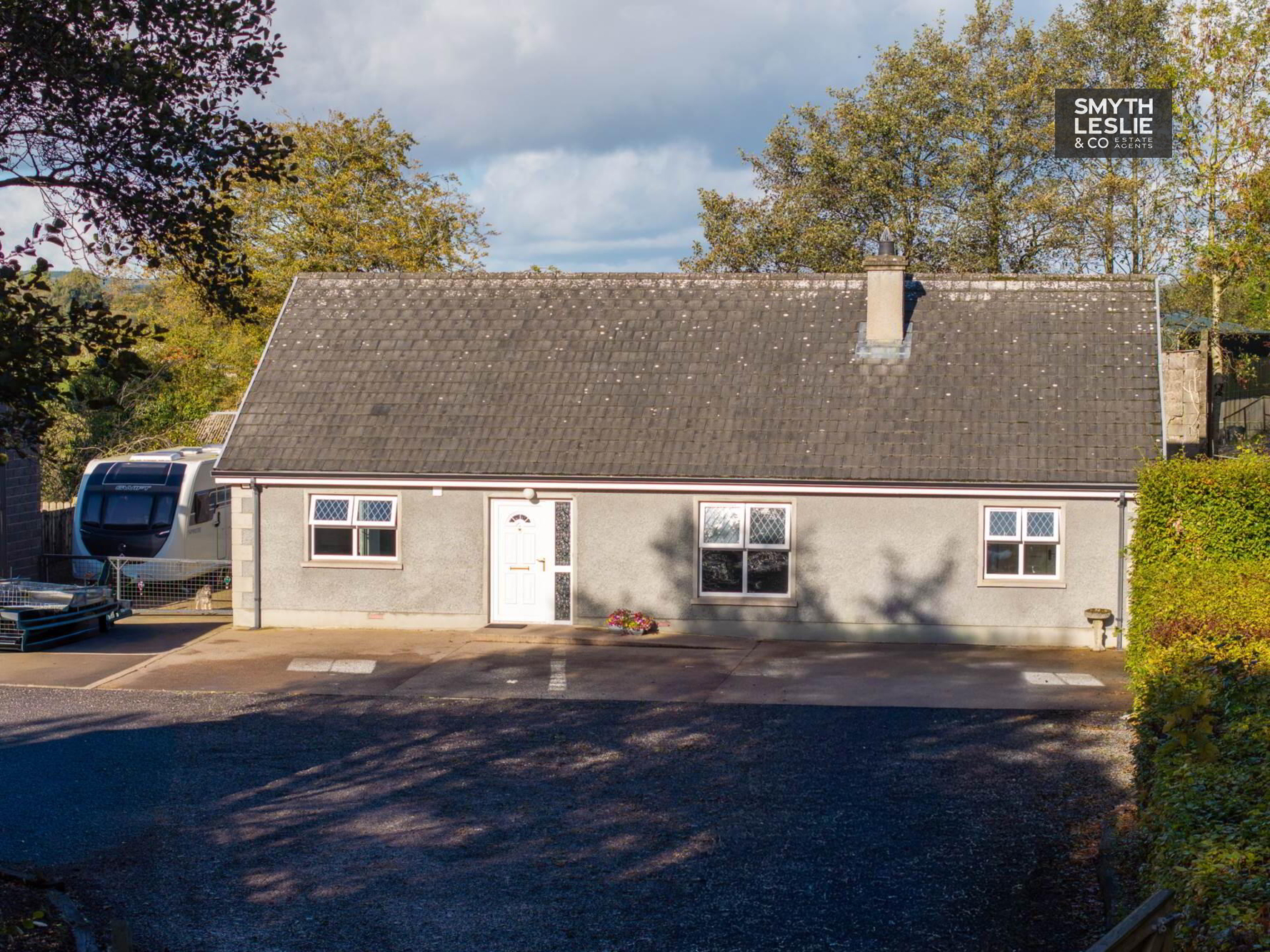 Photo 1 of 42 Cloy Road, Ederney