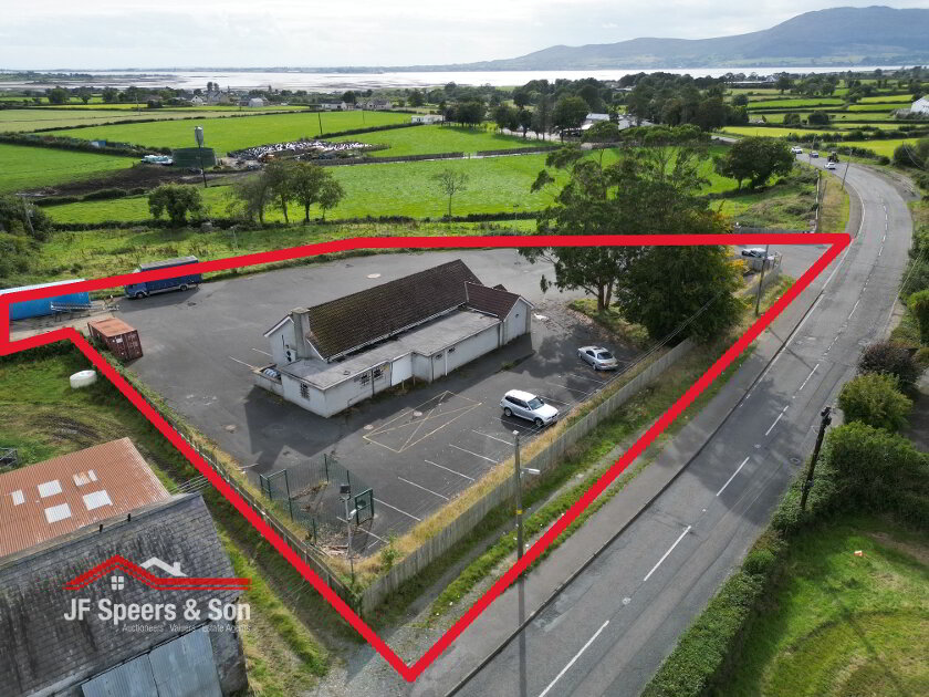 Photo 1 of 299 Newry Road, Kilkeel